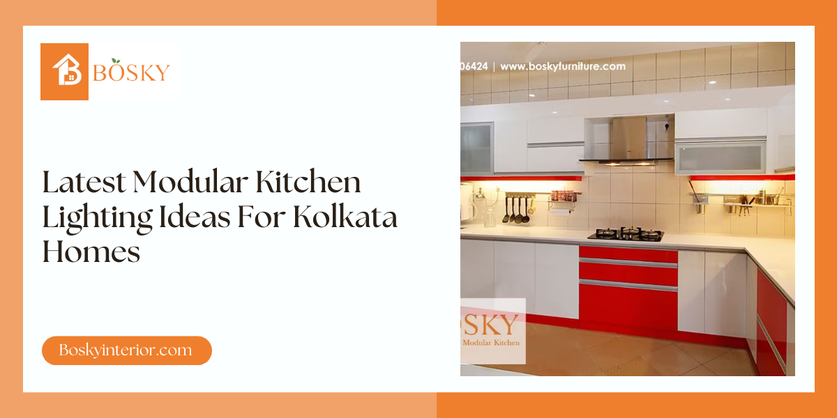 Latest Modular Kitchen Lighting Ideas For Kolkata Homes 2024   2d477c58 3154 4955 927f C6e64d7f6e46 Latest Modular Kitchen Lighting Ideas For Kolkata Homes [2024] 